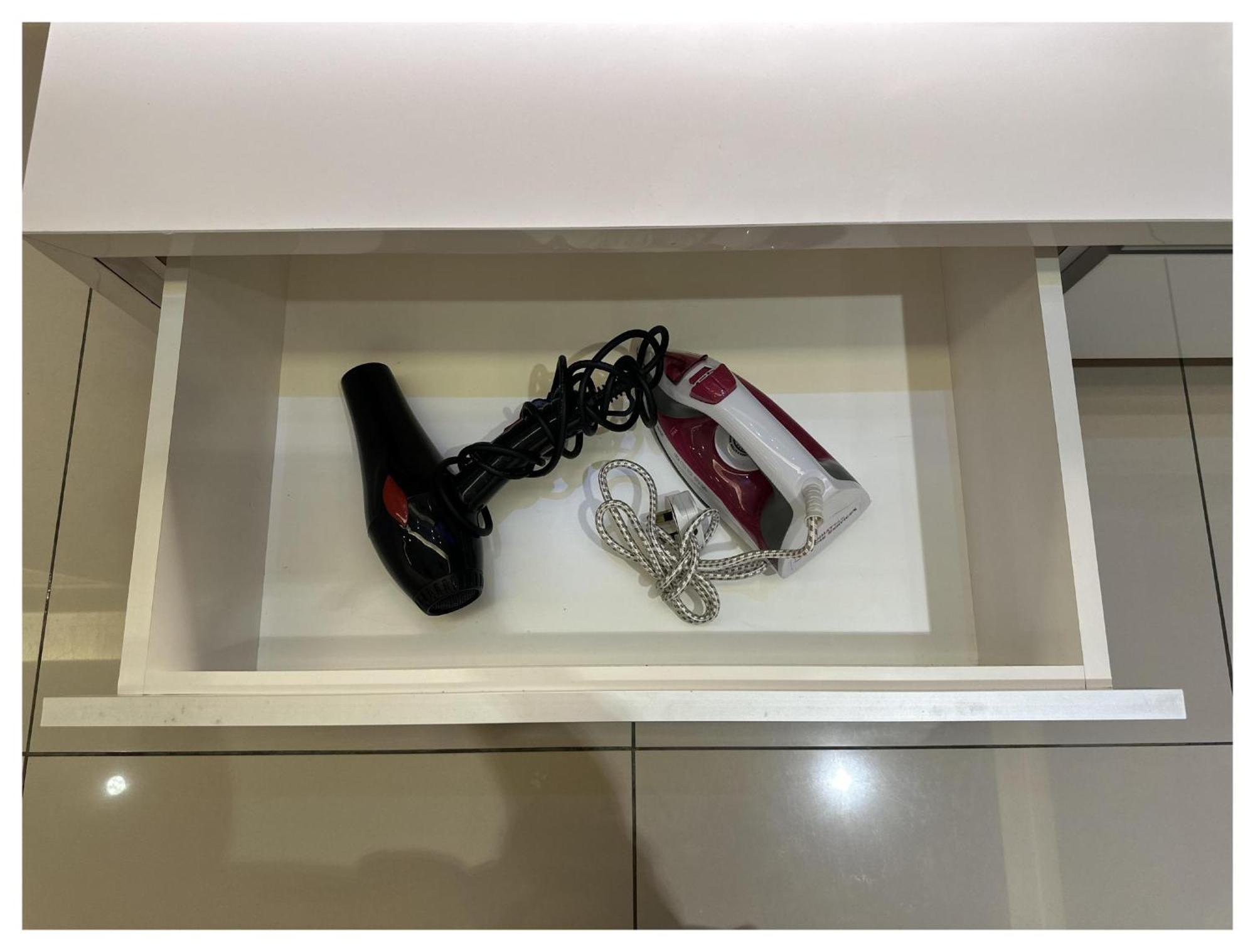 Setapak Central Premium Suites Kuala Lumpur Extérieur photo